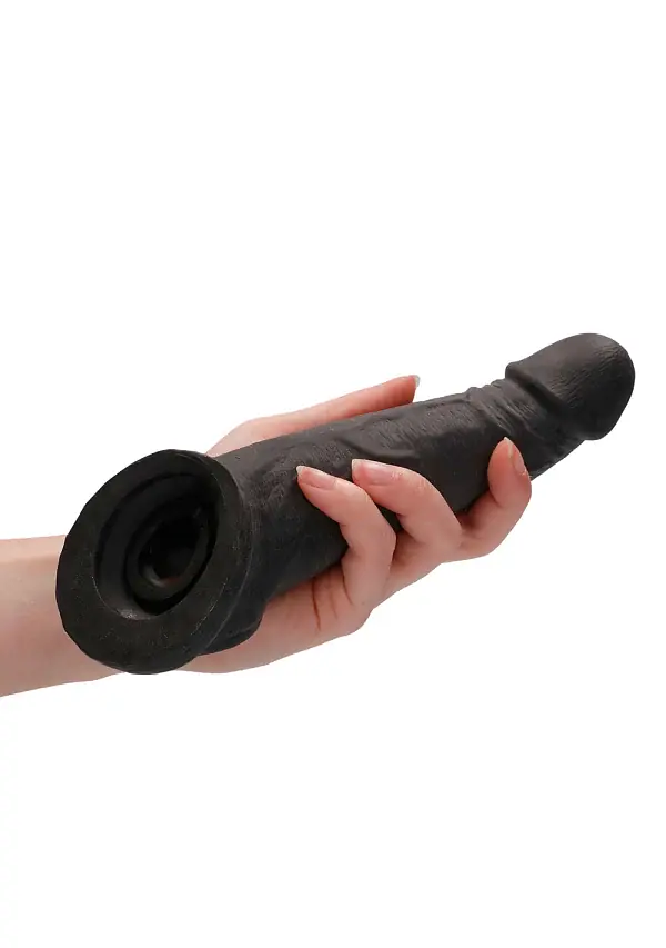 BlackMaxx 6-Inch Extender Sleeve - Master