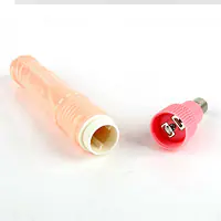 Thrust Master Pro Automatic Hands Free Sex Machine - Master