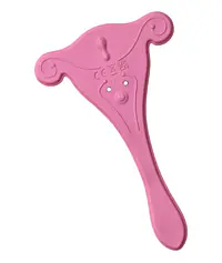 Jessica Panty Vibrator for Women - Master