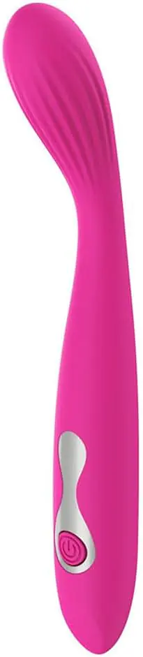 Mypleasure G-Spot Vibrator for Women 10 Modes - Master