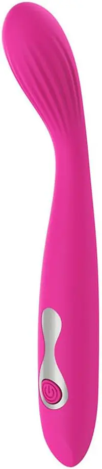 Mypleasure G-Spot Vibrator for Women 10 Modes - Master