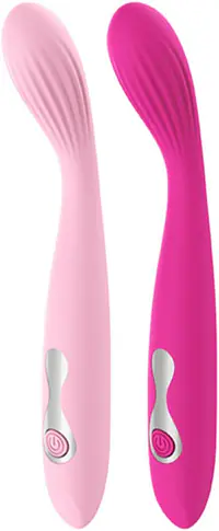 Mypleasure G-Spot Vibrator for Women 10 Modes - Master