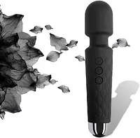 Wand Bliss Personal Vibrator - Master