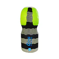 Shasha Mini Fleshlight for Men (Free Lubricant Included) - Master