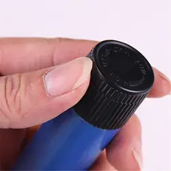 Kaira Bliss 7-Inch Bullet Vibrator - Master