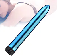 Kaira Bliss 7-Inch Bullet Vibrator - Master