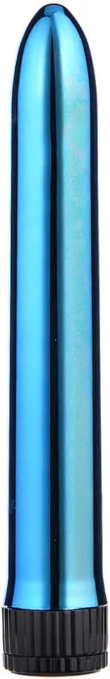 Kaira Bliss 7-Inch Bullet Vibrator - Master