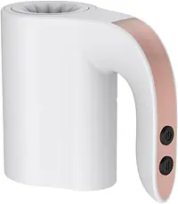 Whirl Wind Auto 10 Thrust and Rotating Masturbator - Master