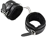 BDSM