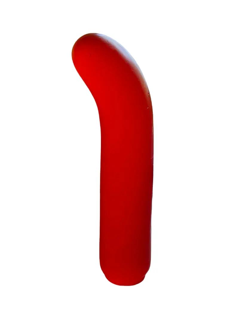 Jelly Dildo for Women - Master