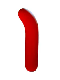 Jelly Dildo for Women - Master