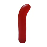 Jelly Dildo for Women - Master
