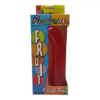 Jelly Dildo for Women - Master