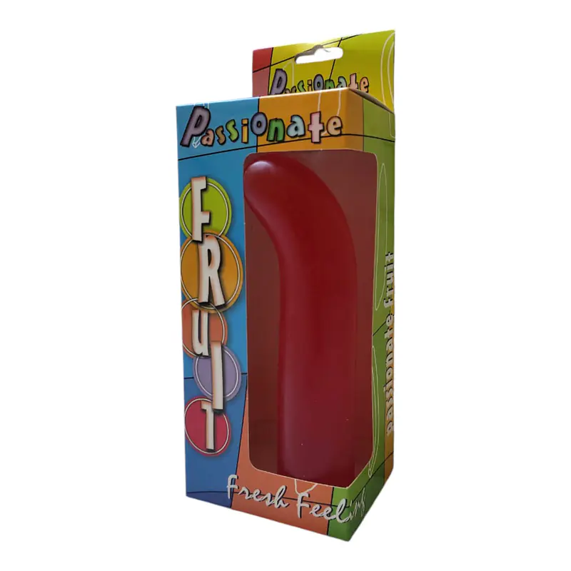 Jelly Dildo for Women - Master