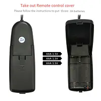 Pleasure Pulse Remote Controlled Nipple Vibrator - Master