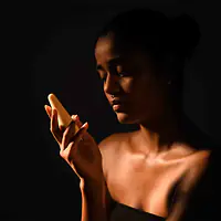 Pulse Vibrating Premium Massager - Master