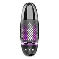 Dibe Automatic Thrusting Heating Realistic Dildo Machine - Master