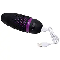 Dibe Automatic Thrusting Heating Realistic Dildo Machine - Master