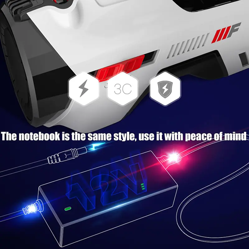 Malio Future Pro – Automatic Thrusting, Suction & Vibrating Fleshlight with Heating & Interactive Moaning - Master