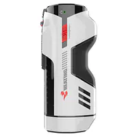 Malio Future Pro – Automatic Thrusting, Suction & Vibrating Fleshlight with Heating & Interactive Moaning - Master