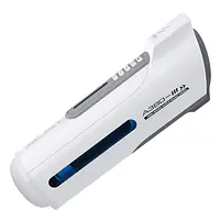 Leten A380 Pro Turbo Thrust Automatic Masturbator - Master