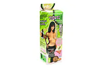 Pulse Vibe 20 Modes Vibrating Fleshlight - Master