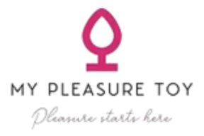 mypleasuretoy