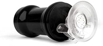 Spider Handsfree Fleshlight With Suction for men