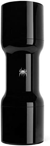 Spider Handsfree Fleshlight With Suction for men