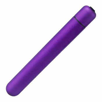 i5 premium 10 speed bullet vibrator for women.