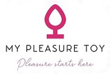 MyPleasureToy