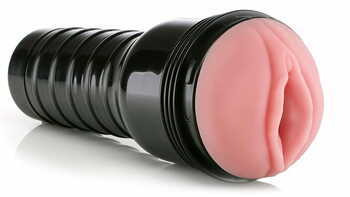 Pink Lady Vortex Fleshlight For Men