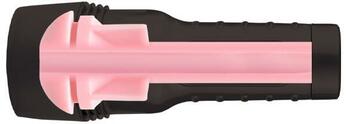 Pink Lady Vortex Fleshlight For Men